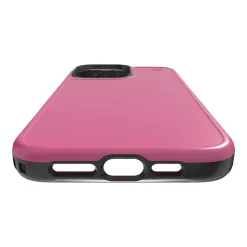 cellhelmet Fortitude Series MagSafe Phone Case for iPhone 15 Pro Max (6.7