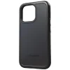 cellhelmet Fortitude Series Phone Case for iPhone 13 Pro, Onyx Black (C-Fort-i6.1-Pro-2021-OB)