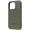 cellhelmet Fortitude Series Phone Case for iPhone 13 Pro, Olive Drab Green (C-Fort-i6.1-Pro-2021-ODB)
