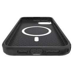 cellhelmet Fortitude Series MagSafe Phone Case for iPhone 15 Plus (6.7