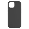 cellhelmet Fortitude Series MagSafe Phone Case for iPhone 15 (6.1"), Onyx Black (C-FORT-i15-6.1-OB)