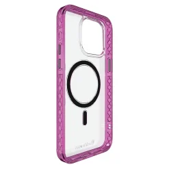 cellhelmet Magnitude Series MagSafe Phone Case for iPhone 15 Pro Max (6.7