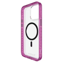 cellhelmet Magnitude Series MagSafe Phone Case for iPhone 15 Pro Max (6.7