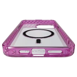 cellhelmet Magnitude Series MagSafe Phone Case for iPhone 15 Pro Max (6.7