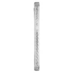 cellhelmet Magnitude Series MagSafe Phone Case for iPhone 15 Pro Max (6.7