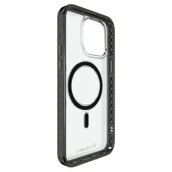 cellhelmet Magnitude Series MagSafe Phone Case for iPhone 15 Pro Max (6.7