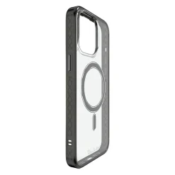 cellhelmet Magnitude Series MagSafe Phone Case for iPhone 15 Pro Max (6.7