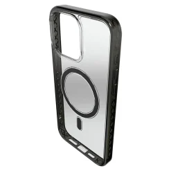 cellhelmet Magnitude Series MagSafe Phone Case for iPhone 15 Pro Max (6.7