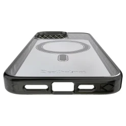 cellhelmet Magnitude Series MagSafe Phone Case for iPhone 15 Pro Max (6.7