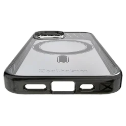 cellhelmet Magnitude Series MagSafe Phone Case for iPhone 15 (6.1