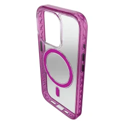 cellhelmet Magnitude Series MagSafe Phone Case for iPhone 15 Pro (6.1