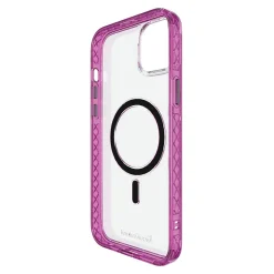 cellhelmet Magnitude Series MagSafe Phone Case for iPhone 15 Plus (6.7