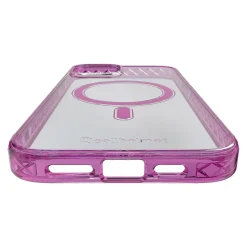 cellhelmet Magnitude Series MagSafe Phone Case for iPhone 15 Plus (6.7