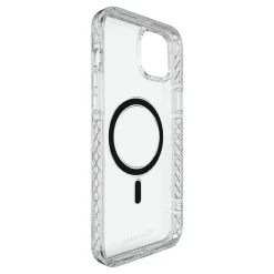 cellhelmet Magnitude Series MagSafe Phone Case for iPhone 15 Plus (6.7