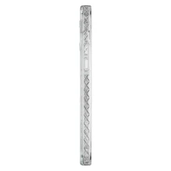 cellhelmet Magnitude Series MagSafe Phone Case for iPhone 15 Plus (6.7