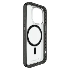 cellhelmet Magnitude Series MagSafe Case for iPhone 15 Pro (6.1
