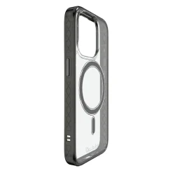 cellhelmet Magnitude Series MagSafe Case for iPhone 15 Pro (6.1