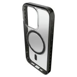 cellhelmet Magnitude Series MagSafe Case for iPhone 15 Pro (6.1