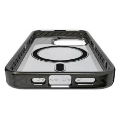 cellhelmet Magnitude Series MagSafe Case for iPhone 15 Pro (6.1