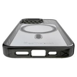 cellhelmet Magnitude Series MagSafe Case for iPhone 15 Pro (6.1