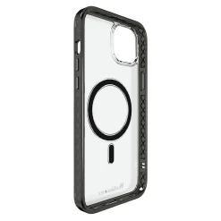 cellhelmet Magnitude Series MagSafe Phone Case for iPhone 15 Plus (6.7