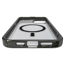 cellhelmet Magnitude Series MagSafe Phone Case for iPhone 15 Plus (6.7