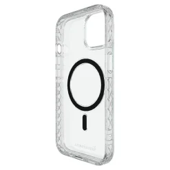 cellhelmet Magnitude Series MagSafe Phone Case for iPhone 15 (6.1