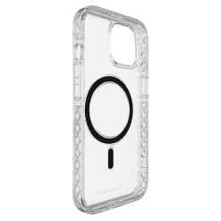 cellhelmet Magnitude Series MagSafe Phone Case for iPhone 15 (6.1