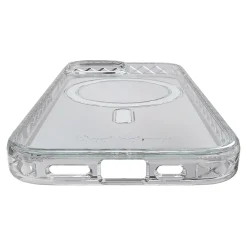 cellhelmet Magnitude Series MagSafe Phone Case for iPhone 15 (6.1