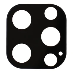 cellhelmet Tempered Camera Glass Protector for iPhone 14 Pro/14 Pro Max (TEMP-3-CMRA-iPHONE-14)