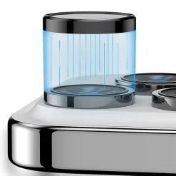 cellhelmet Tempered Camera Glass, Individual Pieces for iPhone 15 Pro/iPhone 15 Pro Max (TEMP-3-CMRA-iPHONE-15)