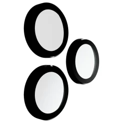 cellhelmet Tempered Camera Glass for iPhone 16 Pro/Pro Max (SC-113-IND)