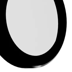 cellhelmet Tempered Camera Glass for iPhone 16 Pro/Pro Max (SC-113-IND)