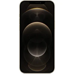 cellhelmet Tempered Glass Screen Protector for Apple iPhone 12 Pro Max (Temp-iPhone-6.7-2020)