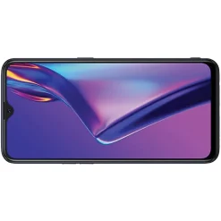 cellhelmet Tempered Glass Screen Protector for Samsung Galaxy A12/32 5G (TEMP-A12)