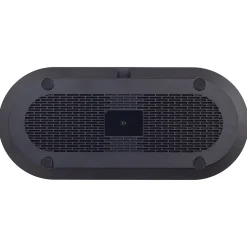 cellhelmet 5-Watt Dual Qi Wireless Charger (CHQiDUAL)