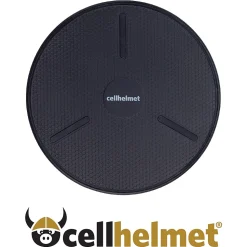 cellhelmet 5-Watt Qi Wireless Charger (CHQi1A2)