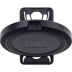 cellhelmet 5-Watt Qi Wireless Charger (CHQi1A2)