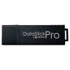 Centon DataStick Pro 512GB USB 3.2 Gen 2 Flash Drive Type C, Graphite (S1-U3.1I2-512G)