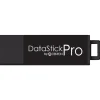 Centon DataStick Pro 1TB USB 3.2 Flash Drive, Black (C1-U3P6-1T)