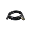 C2G 2m HDMI to DVI-D Digital Video Cables (6.6ft)