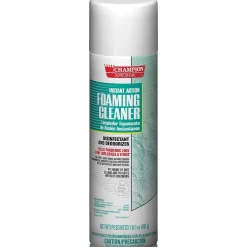 Champion Sprayon All-Purpose Cleaners & Spray Disinfectant, 12/Carton (CHA 5196)