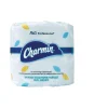 Charmin Individually Wrapped Toilet Paper, 2-Ply, 450 Sheets/Roll, 75 Rolls/Carton