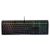 CHERRY MX-Board 3.0 S Gaming Mechanical Keyboard, Black (G80-3874LWAUS-2)