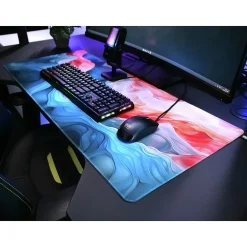 CHERRY XTRFY M50 Ambidextrous Optical USB Gaming Mouse, Black (JM-5000-2)