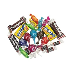 Child's Play Assorted Funtastic Favorites Chews, 76 oz (220-00018)