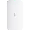 Cisco Business 151AXM CBW151AXM-B-NA 2.40 GHz, 5 GHz Wireless Mesh Extender