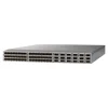 Cisco Catalyst 9200 C9200-48P-E 48-Port Gigabit Ethernet Rack Mountable Switch