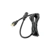 Cisco Standard Power Cord