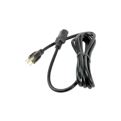 Cisco Standard Power Cord